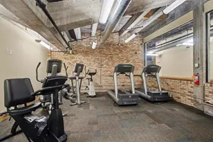 500 Erie St, South Haven, MI 49090 - Photo 16