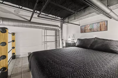 500 Erie Street #204, South Haven, MI 49090 - Photo 8