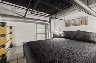 500 Erie St, South Haven, MI 49090 - Photo 8