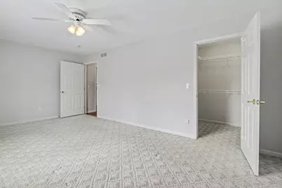 1100 Longview Lane, Saline, MI 48176 - Photo 30