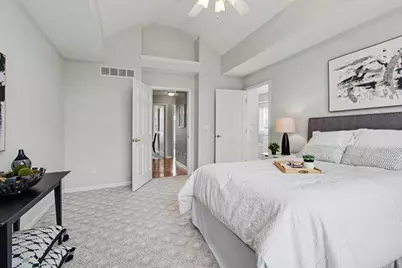 1100 Longview Lane, Saline, MI 48176 - Photo 22