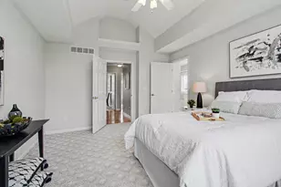 1100 Longview Ln, Saline, MI 48176 - Photo 22