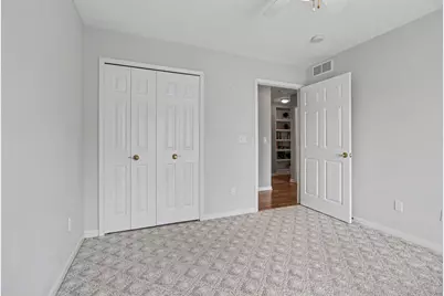 1100 Longview Lane, Saline, MI 48176 - Photo 34