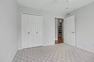 1100 Longview Ln, Saline, MI 48176 - Photo 34