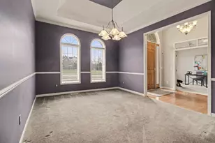 1100 Longview Ln, Saline, MI 48176 - Photo 36