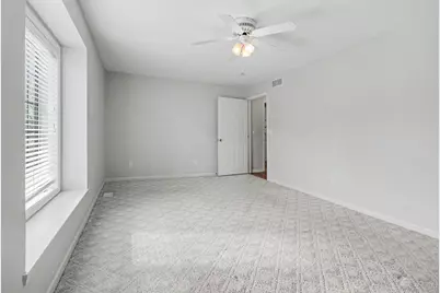 1100 Longview Lane, Saline, MI 48176 - Photo 28