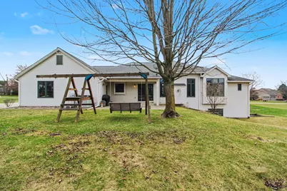 1100 Longview Lane, Saline, MI 48176 - Photo 60