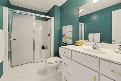 1100 Longview Lane, Saline, MI 48176 - Photo 52