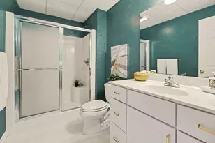 1100 Longview Ln, Saline, MI 48176 - Photo 52