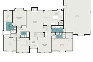 1100 Longview Ln, Saline, MI 48176 - Photo 70