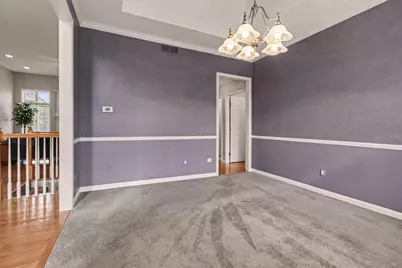 1100 Longview Lane, Saline, MI 48176 - Photo 38