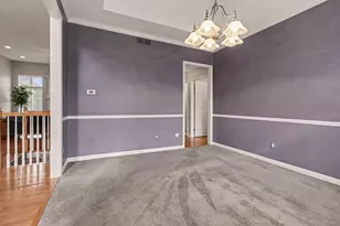 1100 Longview Ln, Saline, MI 48176 - Photo 38