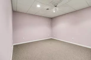 1100 Longview Ln, Saline, MI 48176 - Photo 42