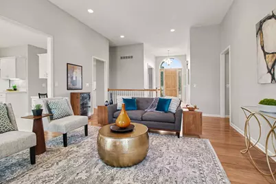 1100 Longview Lane, Saline, MI 48176 - Photo 4