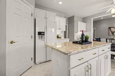 1100 Longview Lane, Saline, MI 48176 - Photo 18