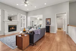 1100 Longview Ln, Saline, MI 48176 - Photo 8