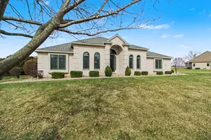 1100 Longview Ln, Saline, MI 48176 - Photo 56