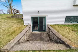 1100 Longview Ln, Saline, MI 48176 - Photo 64