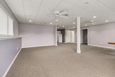 1100 Longview Lane, Saline, MI 48176 - Photo 50