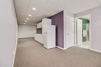 1100 Longview Lane, Saline, MI 48176 - Photo 46