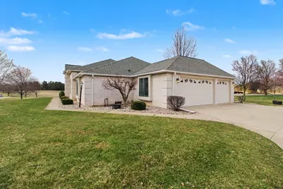 1100 Longview Lane, Saline, MI 48176 - Photo 58