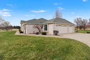 1100 Longview Ln, Saline, MI 48176 - Photo 58