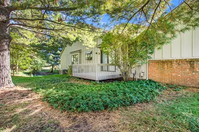 213 Raintree Circle, Kalamazoo, MI 49006 - Photo 24