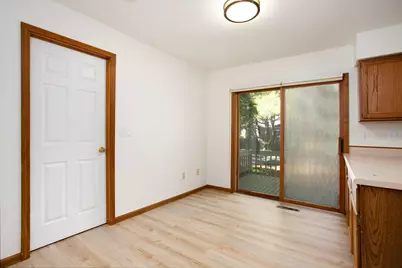 213 Raintree Circle, Kalamazoo, MI 49006 - Photo 10