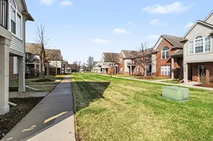 3242 Primrose Ln, Ypsilanti, MI 48197 - Photo 16