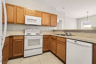 3242 Primrose Ln, Ypsilanti, MI 48197 - Photo 8