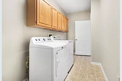 3242 Primrose Lane, Ypsilanti, MI 48197 - Photo 14