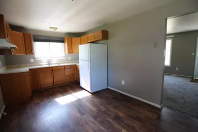 16265 Oakbrook Street, Romulus, MI 48174 - Photo 8