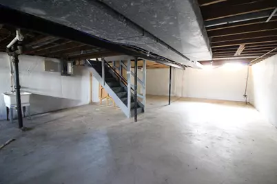 16265 Oakbrook Street, Romulus, MI 48174 - Photo 16