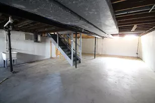 16265 Oakbrook St, Romulus, MI 48174 - Photo 16