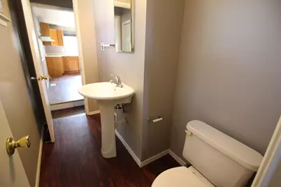 16265 Oakbrook Street, Romulus, MI 48174 - Photo 14