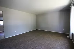 16265 Oakbrook St, Romulus, MI 48174 - Photo 4