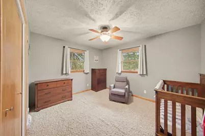 16151 Herman Road, Manchester, MI 48158 - Photo 14