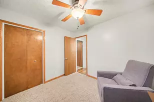 16151 Herman Rd, Manchester, MI 48158 - Photo 12