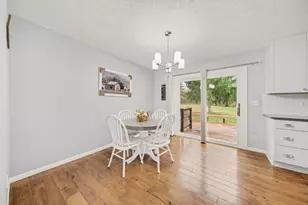 16151 Herman Rd, Manchester, MI 48158 - Photo 8