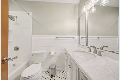 16151 Herman Road, Manchester, MI 48158 - Photo 16