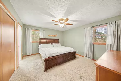 16151 Herman Road, Manchester, MI 48158 - Photo 10