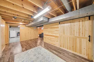 16151 Herman Rd, Manchester, MI 48158 - Photo 20