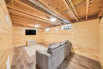 16151 Herman Road, Manchester, MI 48158 - Photo 18