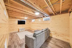 16151 Herman Rd, Manchester, MI 48158 - Photo 18