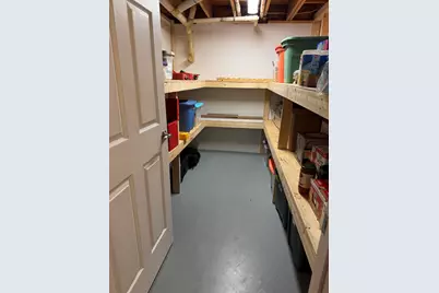 16151 Herman Road, Manchester, MI 48158 - Photo 24