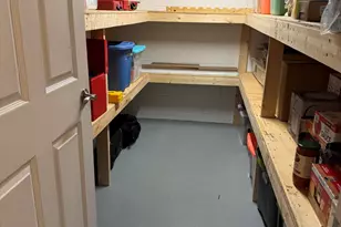 16151 Herman Rd, Manchester, MI 48158 - Photo 24