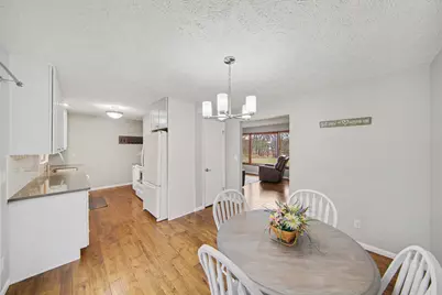 16151 Herman Road, Manchester, MI 48158 - Photo 4