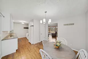 16151 Herman Rd, Manchester, MI 48158 - Photo 4