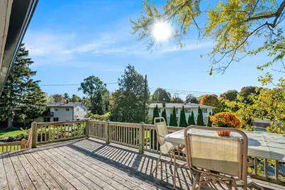 60 Waldon Road, Clarkston, MI 48346 - Photo 12