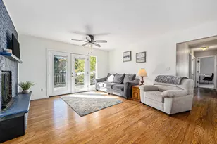 60 Waldon Rd, Clarkston, MI 48346 - Photo 10